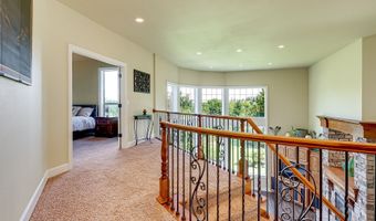 20871 S VISTA DEL LAGO Ct, Oregon City, OR 97045