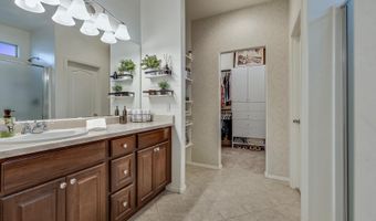 1654 E JARDIN Pl, Casa Grande, AZ 85122