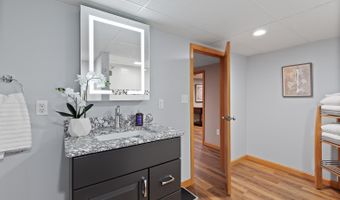 4382 3rd, Adrian, MI 49221