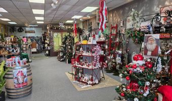 513 MAIN St, Bottineau, ND 58318