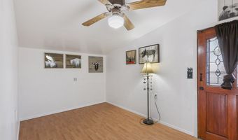 1100 N Loop Rd, Alpine, TX 79830