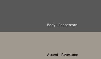 893 NW 31ST St, Battle Ground, WA 98604