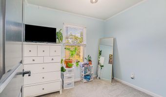 3655 MARPAT Dr, Abingdon, MD 21009