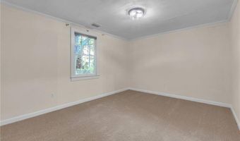805 S Manning St, Anderson, SC 29621
