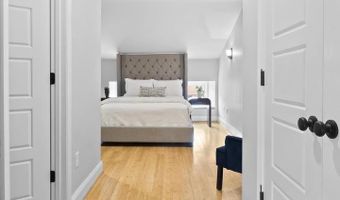120 S WOLFE St, Baltimore, MD 21231