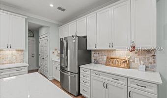 66 Slash Pine Dr, Bluffton, SC 29909