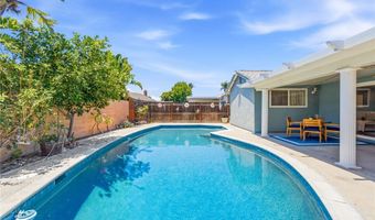 4956 E Holbrook, Anaheim, CA 92807