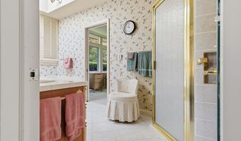 6203 Airport Rd, Andrews, NC 28901