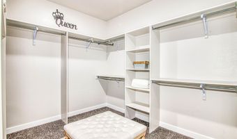 2820 Maria Casas St, El Paso, TX 79938