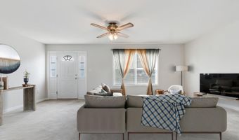30147 REGATTA BAY Blvd, Lewes, DE 19958