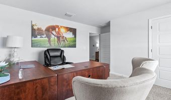 168 WYNN Ct, Bainbridge, GA 39819