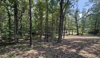 305 STONE RIDGE Trl, Anniston, AL 36207