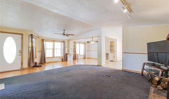 220 Raleigh Ln, Indian Springs, NV 89018