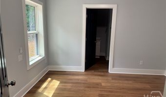 1163 Archer Grove School Rd, Athens, GA 30607