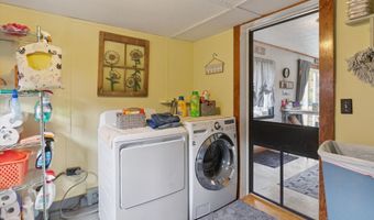 3515 N Bliss Rd, Alma, MI 48801