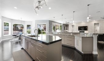 2325 Prometheus Ct, Henderson, NV 89074