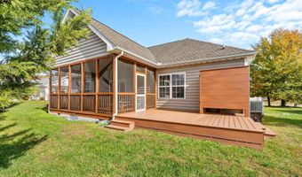 31010 OAK LEAF Dr, Lewes, DE 19958