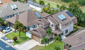 73 Hoku Puhipaka St, Kahului, HI 96732