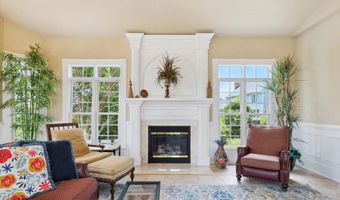 11525 BAY POINT Ln, Berlin, MD 21811