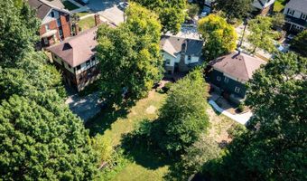1315 Duncan Ave, Cincinnati, OH 45208