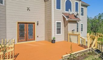 6 Reed Ct, Albrightsville, PA 18210