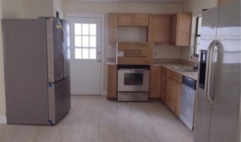 4400 NE 139TH Ln, Anthony, FL 32617