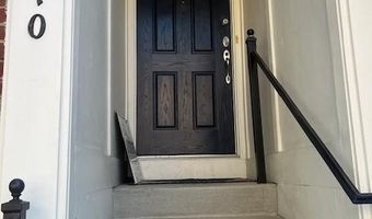 42210 TERRAZZO Ter, Aldie, VA 20105