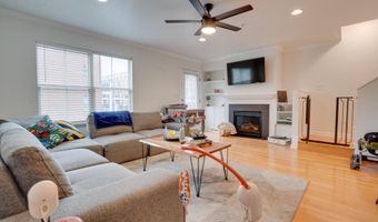 4644 DILLON Pl, Baltimore, MD 21224