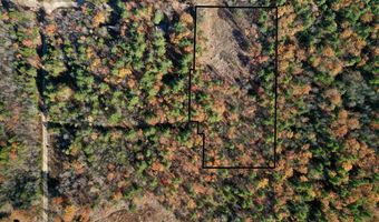 Lot 77 Homestead Lane, Barrington, NH 03825