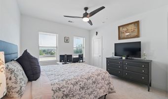 1078 Maverick Dr, Allen, TX 75013