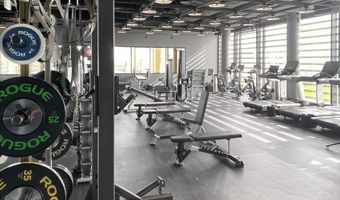 1101 Ocean Ave N 1510, Asbury Park, NJ 07712
