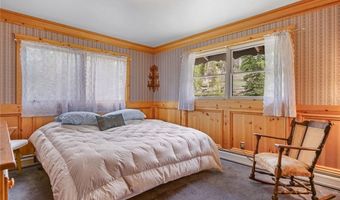 212 Briar Rose Ln, Breckenridge, CO 80424