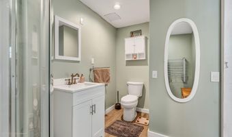 346 Lincoln St, Bangor, ME 04401