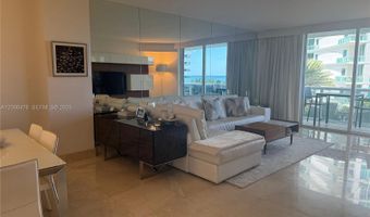 10275 Collins Ave 533, Bal Harbour, FL 33154