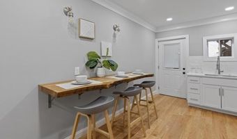 3 W CLEMENT St, Baltimore, MD 21230
