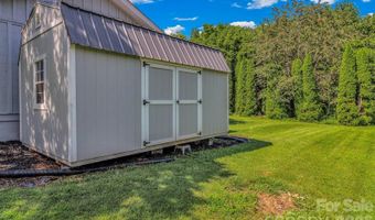 5 Fairway Dr, Arden, NC 28704