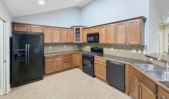 7111 Village Charmant #94, Baton Rouge, LA 70809