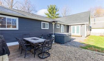 315 Miller Rd, Amherst, NY 14068