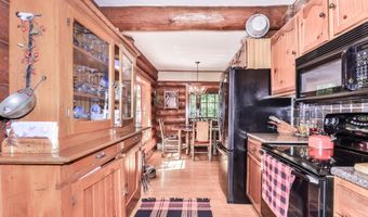 2385 ROBIN Rd, Arbor Vitae, WI 54568