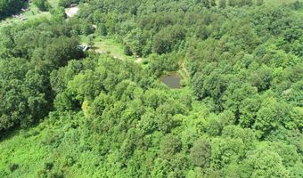 800 Pond Lick Rd, Annville, KY 40402