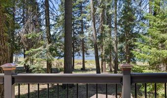 6000 E Hyatt Lake Rd 5, Ashland, OR 97520