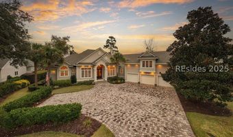 87 Cumberland Dr, Bluffton, SC 29910