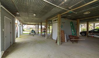 11088 Tahiti St, Bay St. Louis, MS 39520
