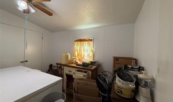 607 N Kirk St, Hico, TX 76457