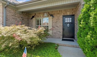 22796 Big Oak Dr, Athens, AL 35613