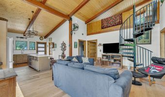 2032 TURKEY MOUNTAIN Rd, Amherst, VA 24521