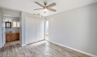 92-989 Makakilo Dr 38, Kapolei, HI 96707