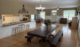 418 Menola St John Rd, Ahoskie, NC 27910