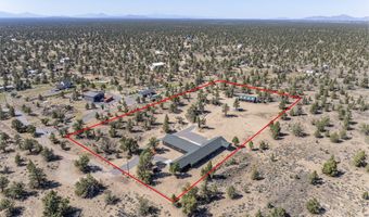 25480 Bachelor Ln, Bend, OR 97701