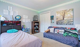 1212 ASH Cv, Alabaster, AL 35007